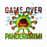 001_Pandemimimi_1200