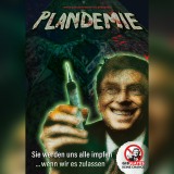 012_Plandemie-The-Movie_1200