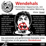 066_Wendedrostel_1200
