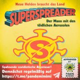072_Superspeader_1200