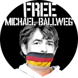 FreeBallweg_Profil