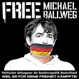 FreeBallweg