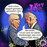 Schwab+Biden