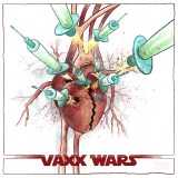 Vaxx Wars
